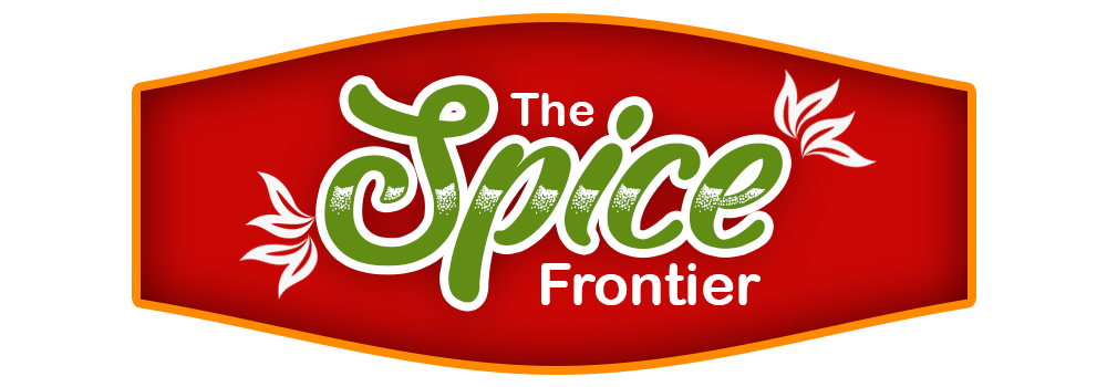 Spice Frontier